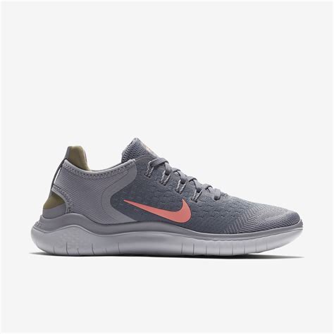 nike free rn 2018 herren preis|nike free run 5.0 damen.